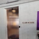 해운대비치 퍼블릭골프클럽 이미지