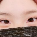 룬브로우