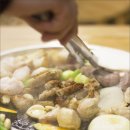 곱앤(&)곱 중앙동점 이미지