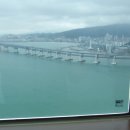 트럼프월드마린 이미지