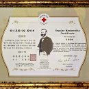 인생냉면 이미지