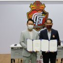 일화식품 이미지