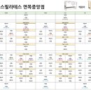 룩스필라테스 면목중앙점 이미지