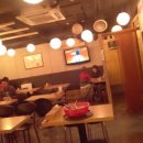 한양족발 이미지