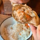 죽기전에 꼭 먹어봐야하는 이천쌀밥 임금님쌀밥집 이미지