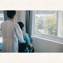전주바로병원 이미지