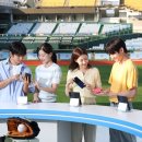 주식회사 메인헬스케어 이미지