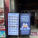 씨유 라페스타3호점 | 일산 라페스타 맛집! 비보피자 VIVO PIZZA