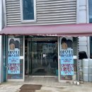서사장벼룩시장 이미지