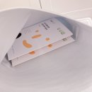 [지후맘/조선F&amp;B] 아꿍이는 백십일 한우로 건강해져요 : )