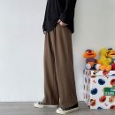 226 이미지