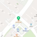 파리바게뜨원주기업이지더원점 이미지