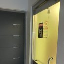 점핑하이 | 대구 다이어트 침산동 점핑 슬림하이 체험 후기