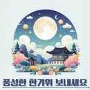렌느무용학원 네이버블로그