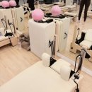 세진헬스 | 헬스보이짐 - 관저동 헬스장 그룹 필라테스 8:1 후기