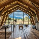 컨트리팜 이미지