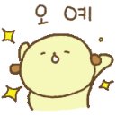 홈플러스(주) 청주성안점 이미지