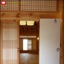 영빈관 - 중랑구 면목로35길 34 | 영빈관