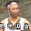 신도림좋은약국 네이버블로그