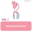 두툼두툼 이미지