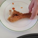 가마치통닭용담점 네이버블로그