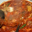 스모프치킨 이미지