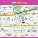 피아비스콤 이미지
