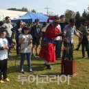 별별체험교실 이미지