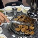 영덕회마을 이미지