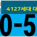 캐슬앤파밀리에1단지 상가 이미지