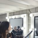 양원장쌀롱 이미지