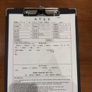 어쩐지디자인연구소 | 울산맞춤정장 아틀레 울산점 후기｜웨딩촬영용 예복대여부터 맞춤정장·맞춤셔츠까지🤍
