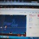 동헌당구장 이미지