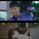 개선헬스클럽 이미지