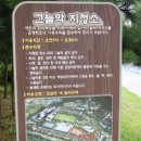 그늘막89 이미지