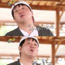 솔뎀
