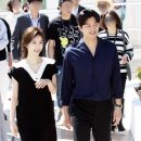 공유