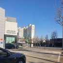 대광카서비스 | 광주렌트카 최저가? 대광렌트카의 놀라운 서비스!