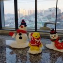 남부민2동 행정복지센터 네이버블로그