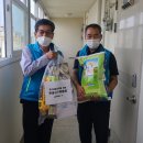 온천1동-8 이미지