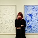 솔비호프 이미지