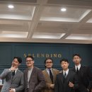 모그안경 | 모그안경 자크마리마지 제피린 구매후기