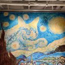 어린이 발레(하) 이미지