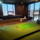 광장스크린골프 이미지