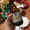 천보산낚시터