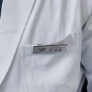 양덕치과의원 이미지