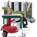 향기로운세탁소 이미지