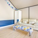 또바기스파글램핑 이미지