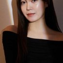 지안헤어 이미지