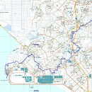 사곡좋은주유소 이미지